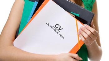 Skill Apa yang Harus Ditulis di CV Saat Melamar Kerja?