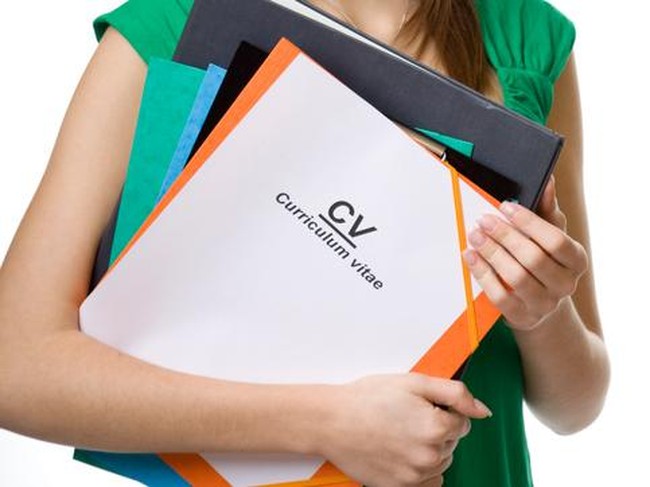 Cape Town, South Africa