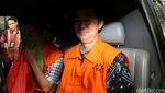 Budianto dan Aris Hadiyanto Diperiksa KPK