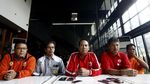 Karate DKI Revisi Target Medali di PON XIX