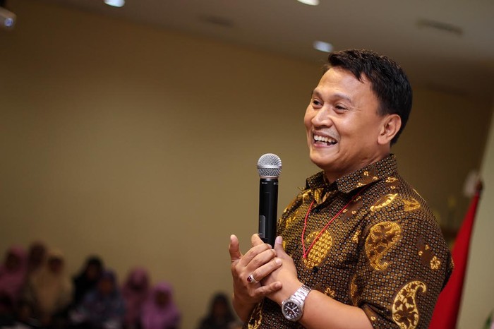 MARDANI