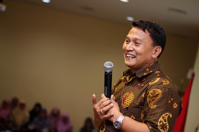 https://infojayaku16.blogspot.com/2019/12/dirut-garuda-dicopot-gegara-harley.html https://infojayaku16.blogspot.com/2019/12/dirut-garuda-dicopot-gegara-harley.html