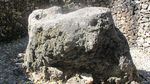 Batu Berbentuk Vagina dan Penis di Bau-bau