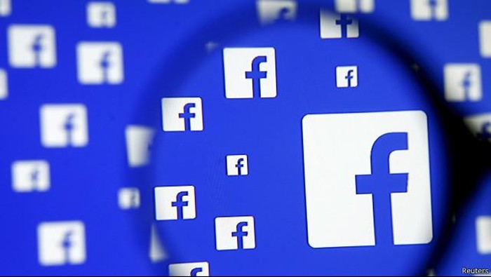 Risiko Skizofrenia Bisa Dicek dari Foto dan Linimasa di Medsos