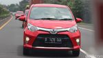 Bukan Cuma Xpander, Mobil Ini Juga Pernah Salip Avanza