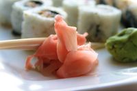 15 Kesalahan Ini Sering Dilakukan Saat Menyantap Makanan Jepang Menurut Para Chef (1)
