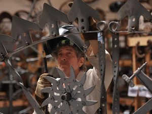 Bob Dylan Buka Suara Soal Nobel Sastra 2016