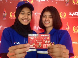 Ada Internet Gratis di Kartu Seluler Edisi PON