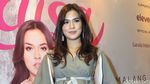 Bengong Aja Raisa Tetap Cantik, Setuju?
