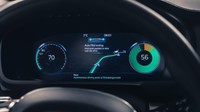 Volvo menargetkan melakukan uji coba di berbagai negara seperti Swedia, Inggris, dan China dengan mengetes 100 mobil di masing-masing negara.