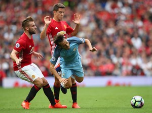 Jadwal Pramusim Klub-klub Premier League: Dari London, Singapura, Sampai Tanzania