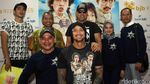 Ini 10 Film Indonesia Terlaris di 2016