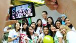 e-Commerce dengan Jangkauan 483 Kota di Indonesia