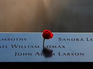 Gugatan Pertama Keluarga Korban Tragedi 9/11 Diajukan terhadap Arab Saudi
