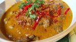 10 Resep Daging Kambing yang Sedap Mantap Bumbunya