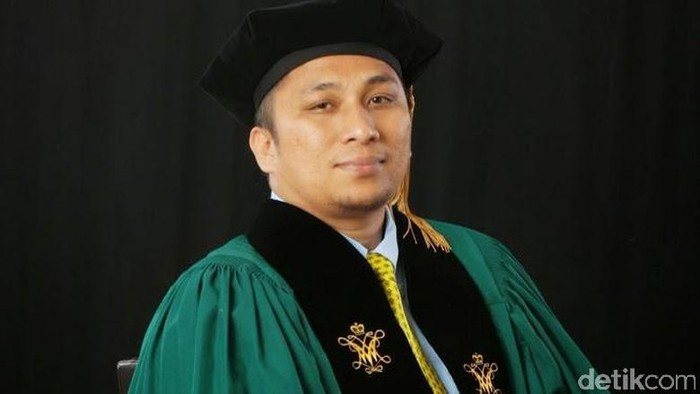 Jonan-Arcandra, Kabinet Penutup Malu?