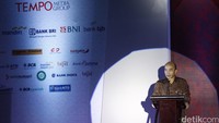 Konsistensi dan komitmen kuat BSB untuk memberikan layanan terbaik kepada nasabah tak sekadar slogan dan pemanis, tetapi telah mengakar kuat pada setiap insan BSB. Kesuksesan yang diraih BSB dari pihak eksternal, merupakan output atas dedikasi, kerja keras, penuh komitmen dari jajaran manajemen, karyawan, maupun kepercayaan yang diberikan nasabah serta stakeholders.