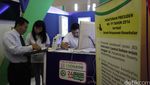 BPJS Edukasi Jaminan Sosial Tenaga Kerja