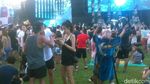 Kemeriahan Pesta Ultra Singapore 2016