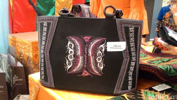 Tas Bordir Motif Turki 1 tas bordir aceh tembus pasar as dan eropa Tas Bordir Motif Turki 1 tas bordir aceh tembus pasar as dan eropa