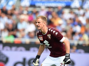 Debut Hart di Torino Diwarnai Blunder Fatal dan Kekalahan
