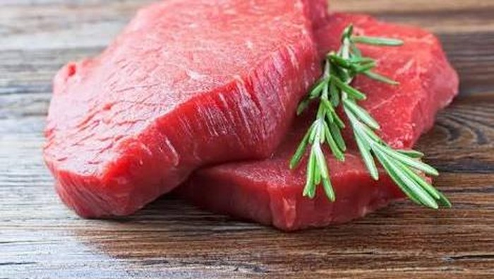 Foto: iStock Foto: iStock
