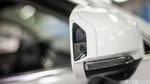 SUV Tanpa Pengendara Volvo