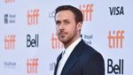 Emma Stone dan Ryan Gosling Serasi Banget