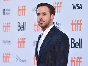 Ryan Gosling dan Keterlibatan di Blade Runner 2049