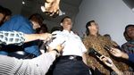 Ahok Bertemu Luhut Bahas Soal Reklamasi Teluk Jakarta