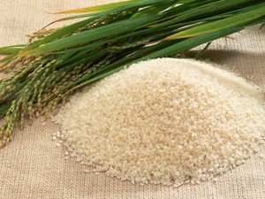 Ssst.. Ini 12 Rahasia untuk Mendeteksi Makanan Palsu (1)