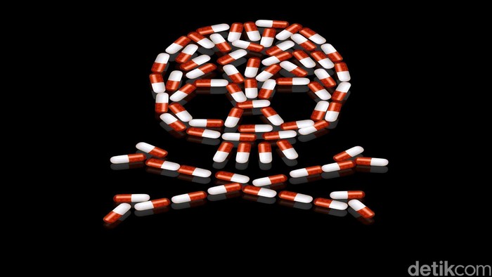 obat palsu obat palsu