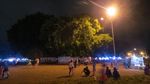 Foto: Tempat Wisata Hits dengan Mitos Putus Cinta