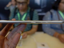 Ini Zenfone 3 Deluxe Special Edition yang Dijual Rp 11 Juta