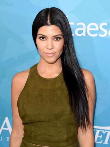 Kylie Jenner Baca Kepribadian Kim Kardashian dan Kendall Melalui Bentuk Alis