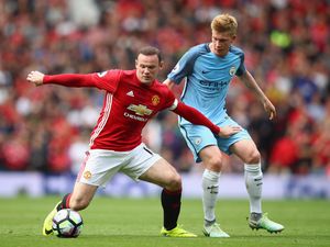 Dari Nani untuk Rooney: Sebuah Pembelaan atas Kritik