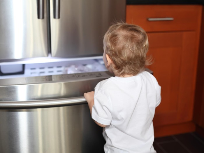 Memahami Anak yang Aktif dan Seolah Tidak Bisa Diam