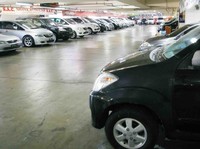 Jangan Senang Dulu, Nggak Semua Leasing Bisa Kasih Kredit DP 0%