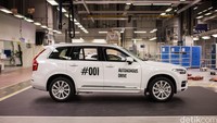 Foto: Volvo