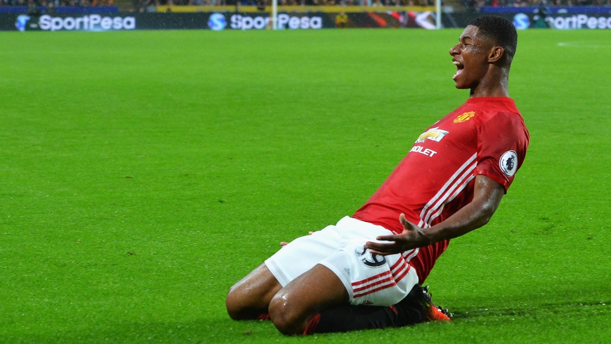 Foto: Mark Runnacles / Getty Images