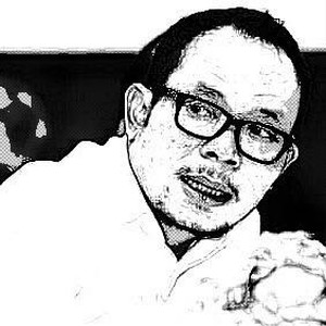 4 Penyebab Umum Terjadinya Persaingan di Dunia Kerja