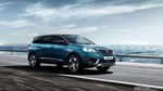SUV Kelahiran Prancis Ini Lahir Bulan Depan di Indonesia