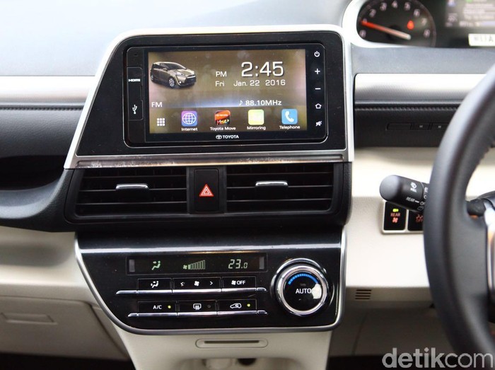 Orang Indonesia Masih Malas Baca Buku Manual Kendaraan