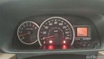 Test Drive Toyota Calya