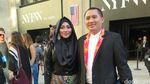 Bikin Istighfar! Mewahnya Hidup Bos-bos Penipu Calon Tamu Allah