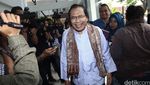 PAN Dukung Rizal Ramli