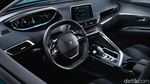 SUV Kelahiran Prancis Ini Lahir Bulan Depan di Indonesia