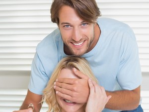 Sudah Punya Bisnis Bersama, Tapi Kekasih Tak Kunjung Melamar