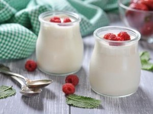 Inilah 10 Makanan Hasil Fermentasi yang Populer di Dunia (1)