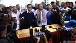 PAN Dukung Rizal Ramli